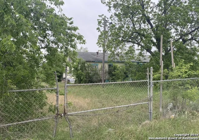 1st image of 12946 Interstate 35, Von Ormy, TX 78073 | MLS# 1922038