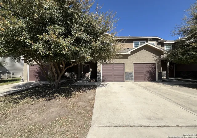 1st image of 16824 Dancing Ava, Selma, TX 78154 | MLS# 1922044