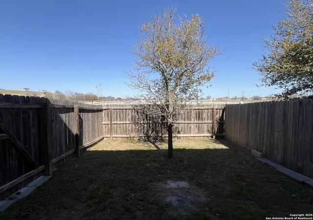 18th image of 16824 Dancing Ava, Selma, TX 78154 | MLS# 1922044