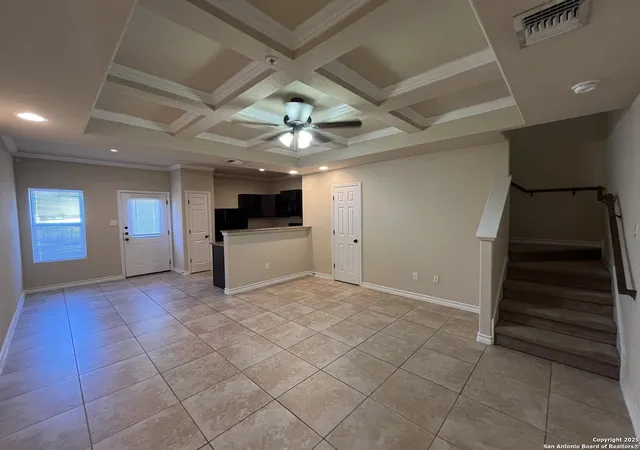 3rd image of 16824 Dancing Ava, Selma, TX 78154 | MLS# 1922044