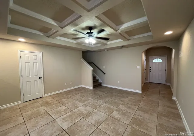 4th image of 16824 Dancing Ava, Selma, TX 78154 | MLS# 1922044