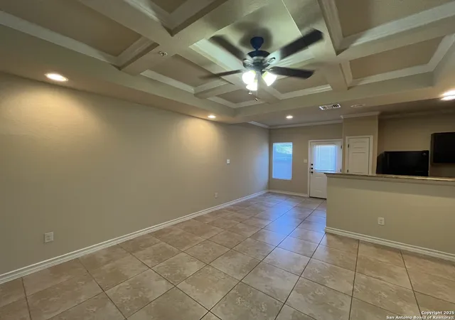 5th image of 16824 Dancing Ava, Selma, TX 78154 | MLS# 1922044
