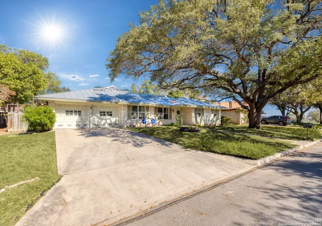 2nd image of 713 Fawndale Ln, Windcrest, TX 78239 | MLS# 1922050