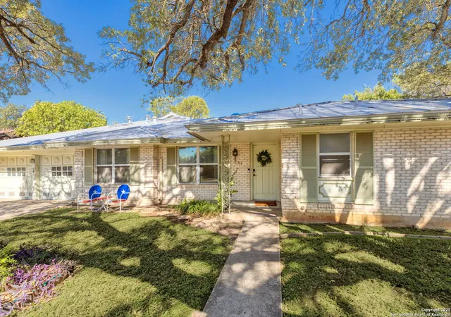 3rd image of 713 Fawndale Ln, Windcrest, TX 78239 | MLS# 1922050