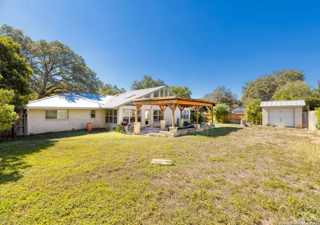 31st image of 713 Fawndale Ln, Windcrest, TX 78239 | MLS# 1922050