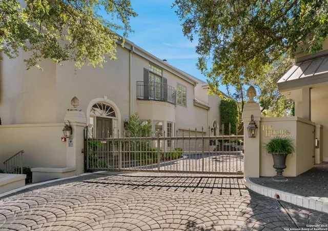 Homes for sale in San Antonio, TX | 110 Kennedy #6, San Antonio, TX 78209 | MLS# 1922080