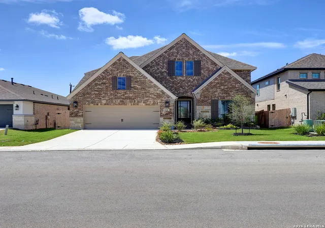 1st image of 231 Haby Hollow, San Antonio, TX 78253 | MLS# 1922085