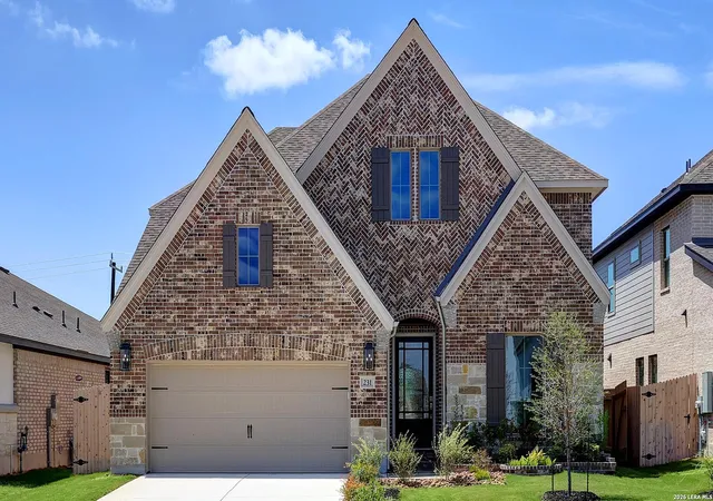 2nd image of 231 Haby Hollow, San Antonio, TX 78253 | MLS# 1922085