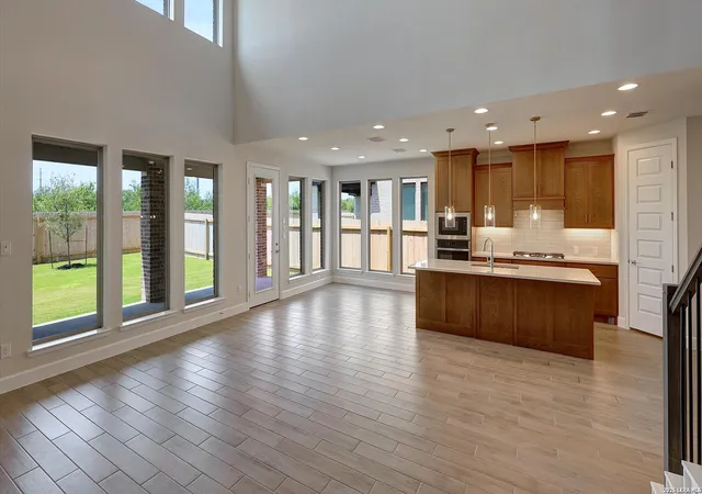 Photo 3 of Sale Pending at 231 Haby Hollow, San Antonio, TX 78253 | MLS# 1922085 | Listing updated on 2026-09-04