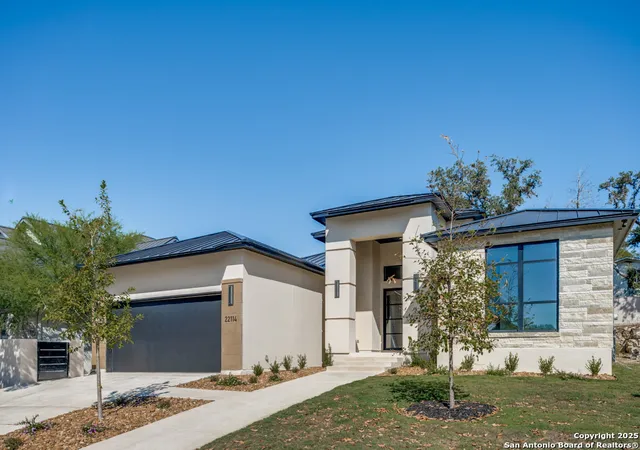 Photo 2 of Single family home for sale at 22114 Touring Ln, San Antonio, TX 78257 | MLS# 1922102 | Listing updated on 2025-11-22