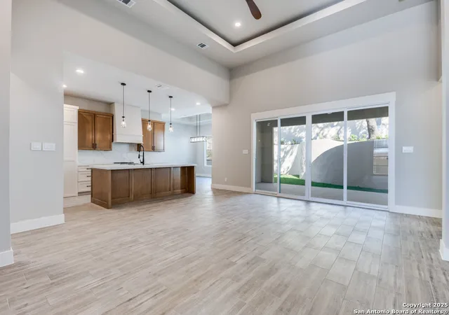 Photo 3 of Single family home for sale at 22114 Touring Ln, San Antonio, TX 78257 | MLS# 1922102 | Listing updated on 2025-11-22