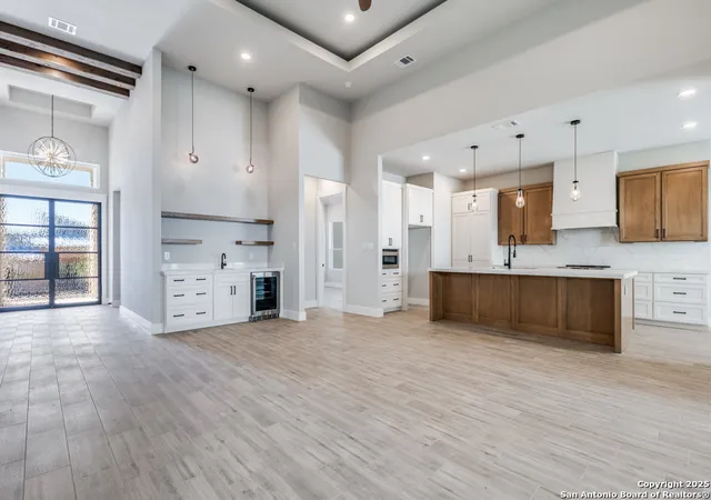 Photo 3 of Single family home for sale at 22114 Touring Ln, San Antonio, TX 78257 | MLS# 1922102 | Listing updated on 2025-11-22