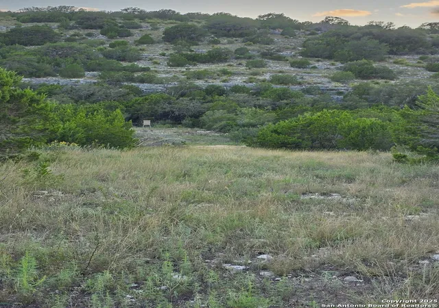 Photo 2 of Land for sale at 97 Sd 45690, Rocksprings, TX 78880 | MLS# 1922104 | Listing updated on 2025-11-22
