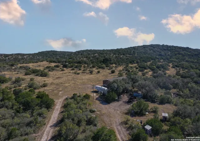 Photo 3 of Land for sale at 97 Sd 45690, Rocksprings, TX 78880 | MLS# 1922104 | Listing updated on 2025-11-22