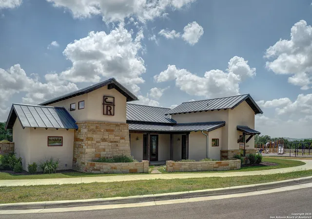 5th image of 31151 Osage Run, Bulverde, TX 78163 | MLS# 1922108