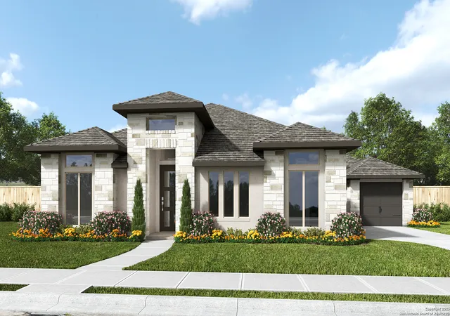 10th image of 31151 Osage Run, Bulverde, TX 78163 | MLS# 1922108