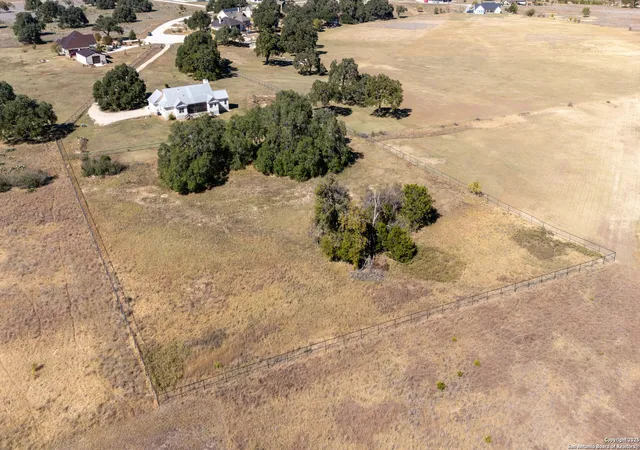 42nd image of 101 Lucky, Bandera, TX 78003 | MLS# 1922126