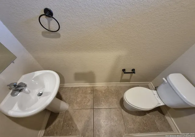 Photo 3 of House for sale at 6414 Luglio, San Antonio, TX 78233 | MLS# 1922144 | Listing updated on 2026-03-06