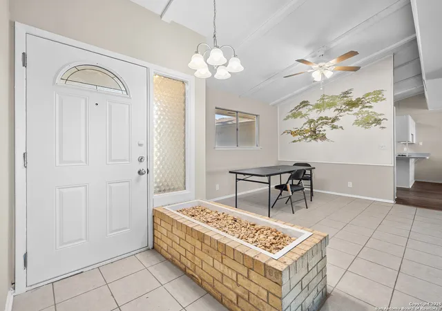 Photo 4 of Sale Pending at 5003 Round Table, San Antonio, TX 78218 | MLS# 1922148 | Listing updated on 2025-12-08