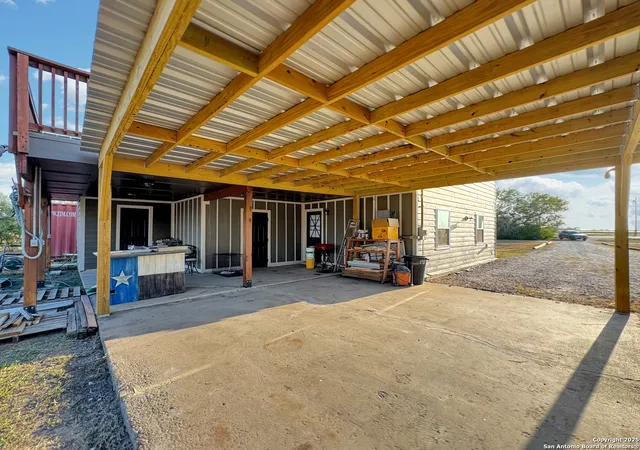 29th image of 3233 County Road 426, Beeville, TX 78102 | MLS# 1922152
