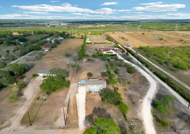 3rd image of 3233 County Road 426, Beeville, TX 78102 | MLS# 1922152