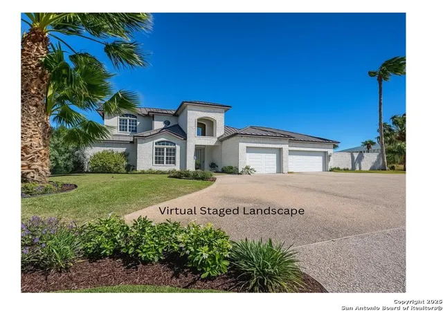 Photo 2 of Sale Pending at 1 Spoonbill, Rockport, TX 78382 | MLS# 1922174 | Listing updated on 2026-03-05