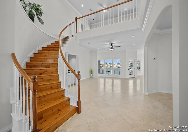 Photo 4 of Sale Pending at 1 Spoonbill, Rockport, TX 78382 | MLS# 1922174 | Listing updated on 2026-03-05