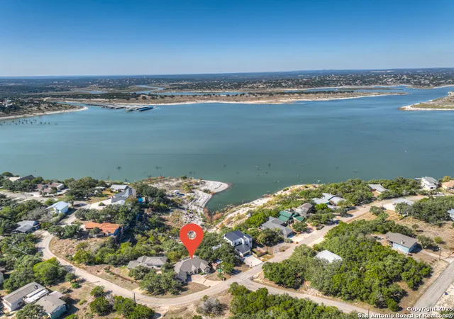 Photo 1 of Sale Pending at 1925 Glenn, Canyon Lake, TX 78133 | MLS# 1922183 | Listing updated on 2026-07-29