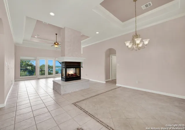 Photo 3 of Sale Pending at 1925 Glenn, Canyon Lake, TX 78133 | MLS# 1922183 | Listing updated on 2026-07-29