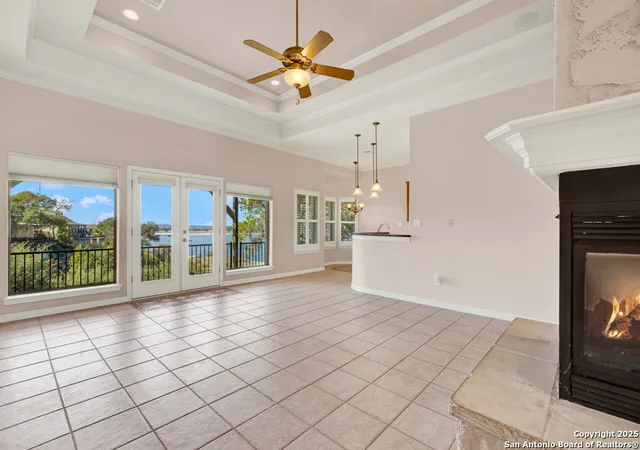 Photo 4 of Sale Pending at 1925 Glenn, Canyon Lake, TX 78133 | MLS# 1922183 | Listing updated on 2026-07-29