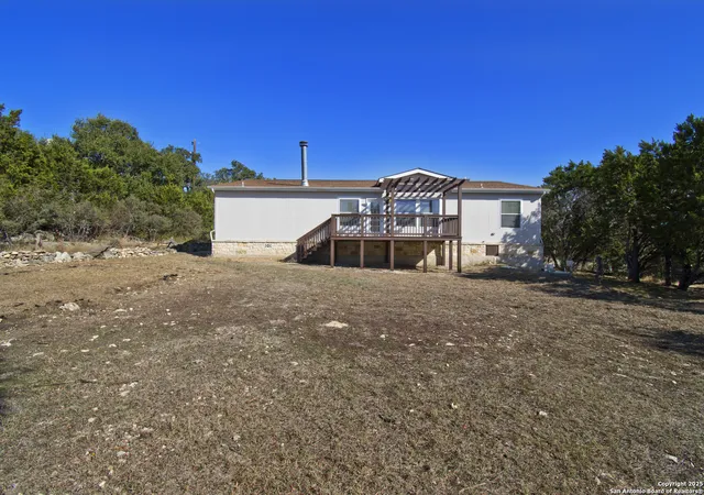 32nd image of 108 Fawn, Spring Branch, TX 78070 | MLS# 1922201