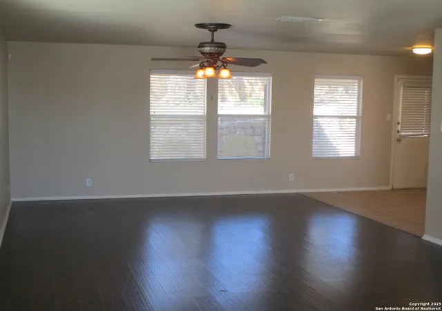 Photo 2 of Sale Pending at 3531 Longhorn Crk, San Antonio, TX 78261 | MLS# 1922223 | Listing updated on 2026-01-13