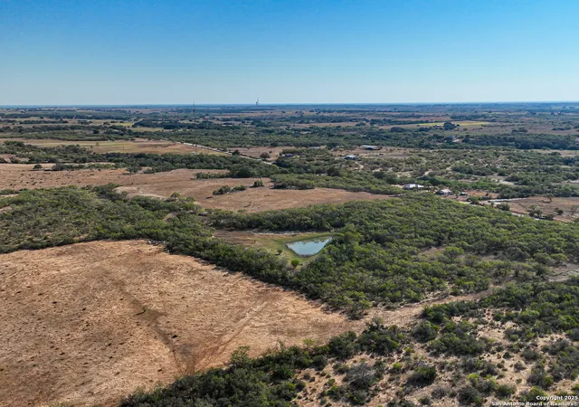 Photo 3 of Sale Pending at +/- 275 Acres County Rd 302, Floresville, TX 78114 | MLS# 1922226 | Listing updated on 2026-04-02