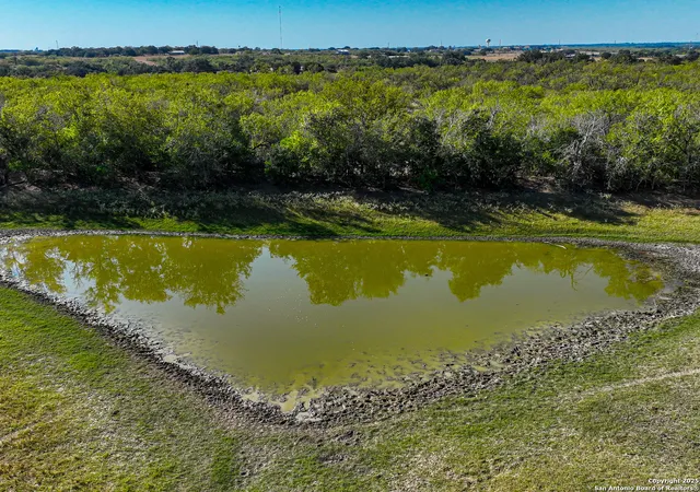 Photo 4 of Sale Pending at +/- 275 Acres County Rd 302, Floresville, TX 78114 | MLS# 1922226 | Listing updated on 2026-04-02