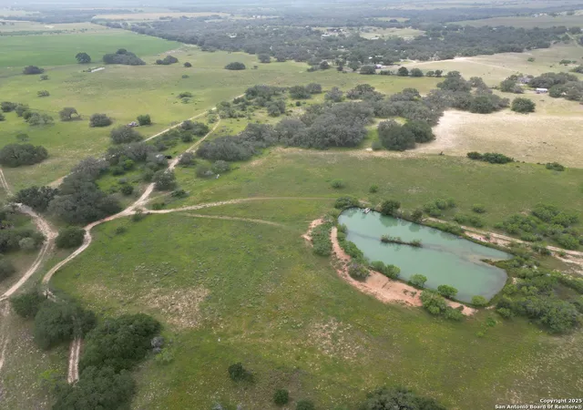 1st image of 970 Newman, Poteet, TX 78065 | MLS# 1922244