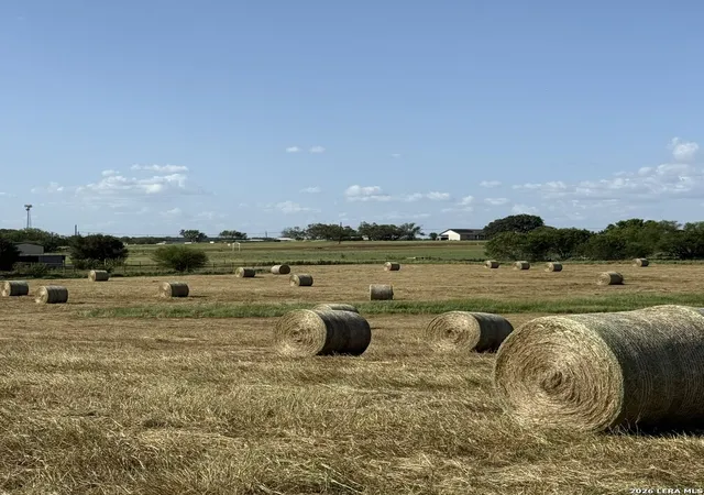 1st image of 226 Fm 1107, Stockdale, TX 78160 | MLS# 1922258
