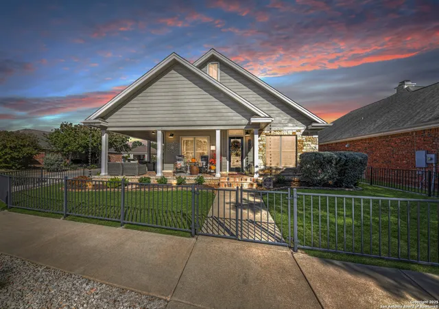 1st image of 2252 Cotton, New Braunfels, TX 78130 | MLS# 1922283