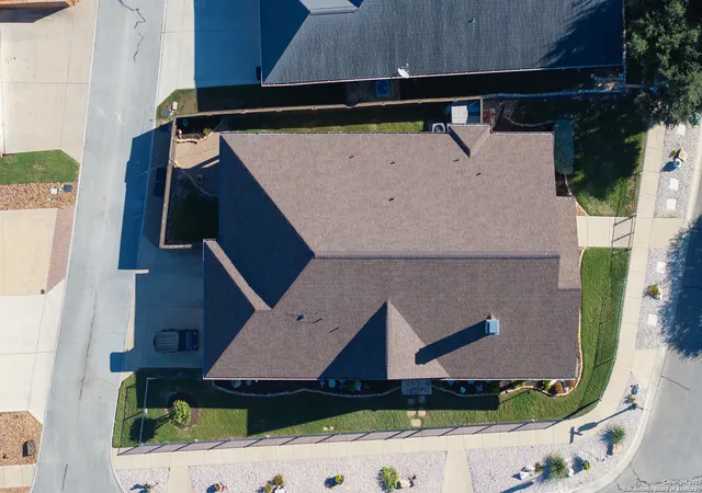 49th image of 2252 Cotton, New Braunfels, TX 78130 | MLS# 1922283