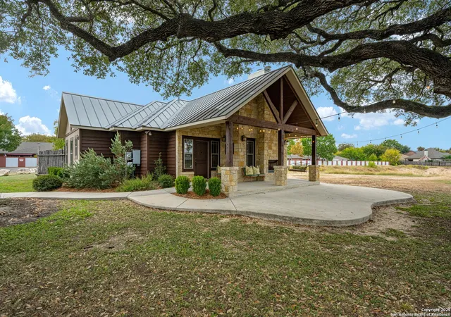 1st image of 1618 Gruene Vineyard Crossing, New Braunfels, TX 78130 | MLS# 1922294