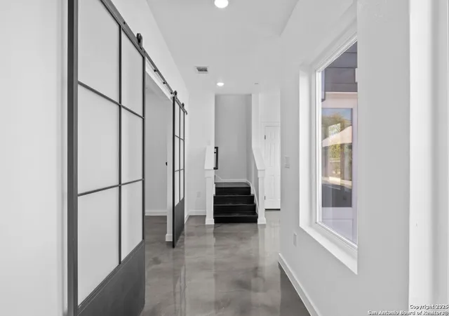 Photo 4 of Condo for sale at 106 Bank St #102, San Antonio, TX 78204 | MLS# 1922302 | Listing updated on 2026-08-10