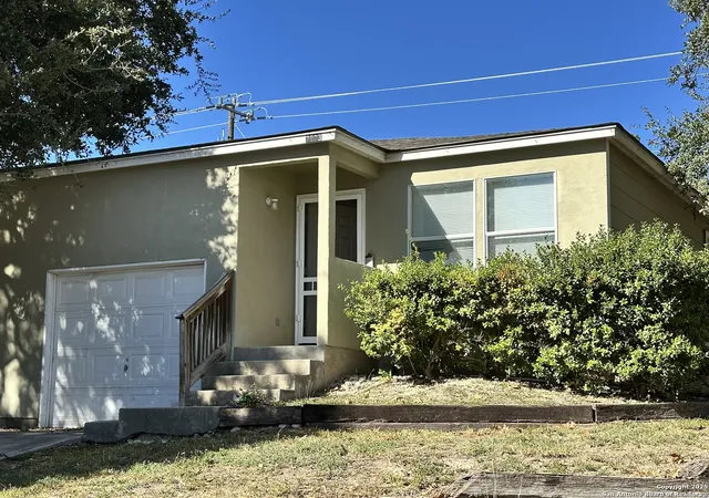 Photo 1 of Multi family home for sale at 7903 Santa Catalina, San Antonio, TX 78250 | MLS# 1922308 | Listing updated on 2026-01-17