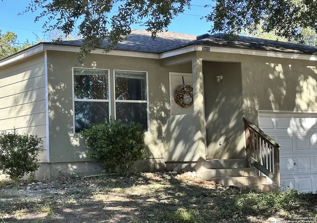 Photo 3 of Multi family home for sale at 7903 Santa Catalina, San Antonio, TX 78250 | MLS# 1922308 | Listing updated on 2026-01-17