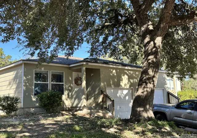 Photo 3 of Multi family home for sale at 7903 Santa Catalina, San Antonio, TX 78250 | MLS# 1922308 | Listing updated on 2026-01-17