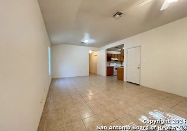 Photo 4 of Multi family home for sale at 7903 Santa Catalina, San Antonio, TX 78250 | MLS# 1922308 | Listing updated on 2026-01-17