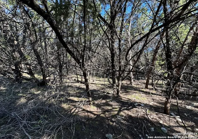 Photo 25 of Land for sale at 1031 Parton, Canyon Lake, TX 78133 | MLS# 1922309 | Listing updated on 2026-05-19