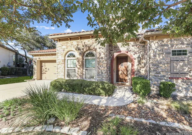 Photo 1 of Sale Pending at 22932 Estacado, San Antonio, TX 78261 | MLS# 1922313 | Listing updated on 2025-11-19