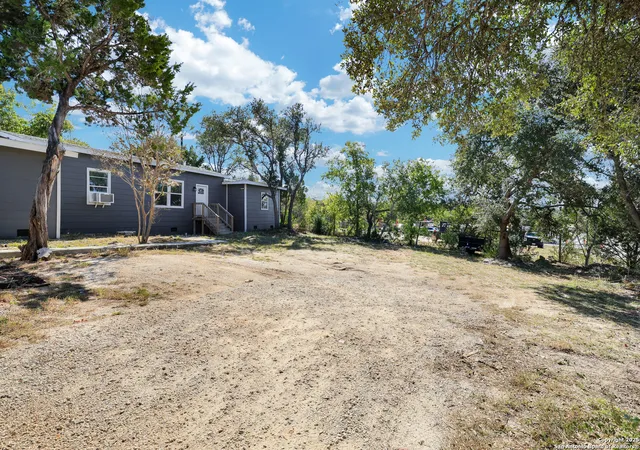 Photo 2 of Sale Pending at 1016 E Borgfeld, San Antonio, TX 78260 | MLS# 1922315 | Listing updated on 2026-09-07