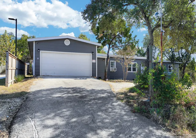 Photo 1 of Sale Pending at 1016 E Borgfeld, San Antonio, TX 78260 | MLS# 1922315 | Listing updated on 2026-09-07