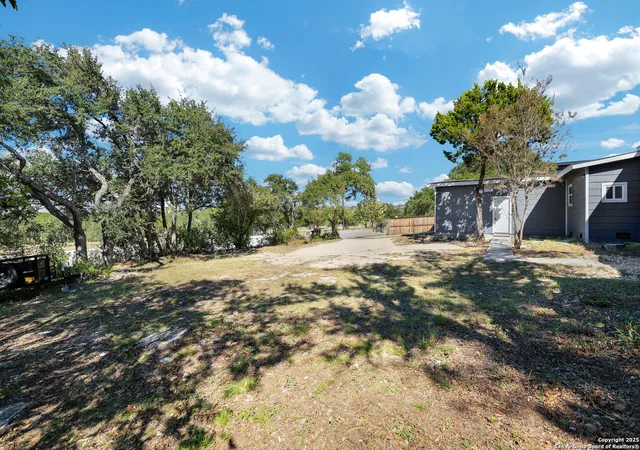 Photo 3 of Sale Pending at 1016 E Borgfeld, San Antonio, TX 78260 | MLS# 1922315 | Listing updated on 2026-09-07