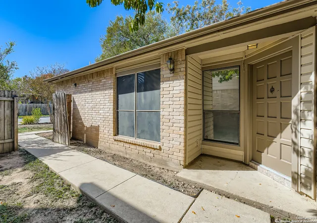 Photo 3 of Sale Pending at 15018 Spring Shower, San Antonio, TX 78247 | MLS# 1922316 | Listing updated on 2026-02-18